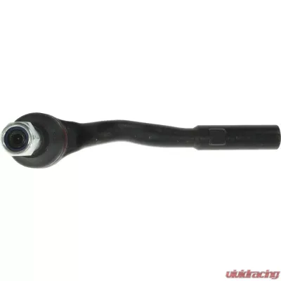 Centric C-Tek Standard Tie Rod End 613.35042 - 613.35042