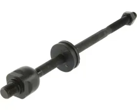 Centric C-Tek Standard Steering Rack Socket End 613.39016