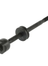 Centric C-Tek Standard Steering Rack Socket End 613.39016                                     - 613.39016 - Image 4