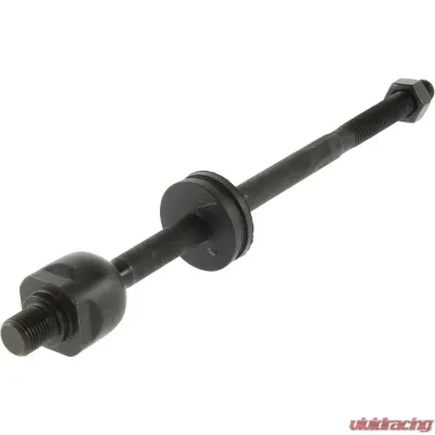 Centric C-Tek Standard Steering Rack Socket End 613.39016 - 613.39016