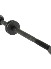 Centric C-Tek Standard Steering Rack Socket End 613.39016                                     - 613.39016 - Image 2