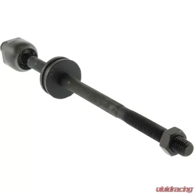 Centric C-Tek Standard Steering Rack Socket End 613.39016 - 613.39016