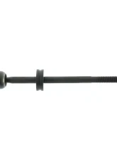 Centric C-Tek Standard Steering Rack Socket End 613.39016                                     - 613.39016 - Image 3