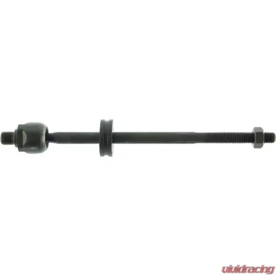 Centric C-Tek Standard Steering Rack Socket End 613.39016 - 613.39016