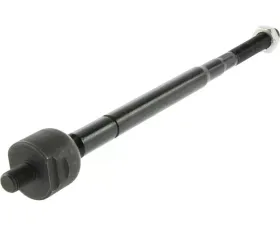Centric C-Tek Standard Steering Rack Socket End 613.40017