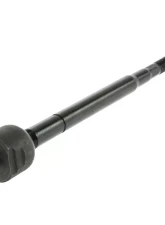 Centric C-Tek Standard Steering Rack Socket End 613.40017                                     - 613.40017 - Image 4