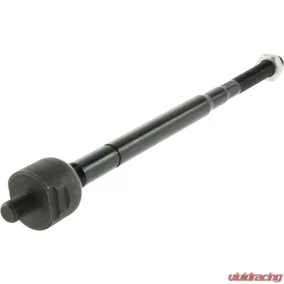 Centric C-Tek Standard Steering Rack Socket End 613.40017 - 613.40017
