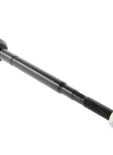 Centric C-Tek Standard Steering Rack Socket End 613.40017                                     - 613.40017 - Image 2