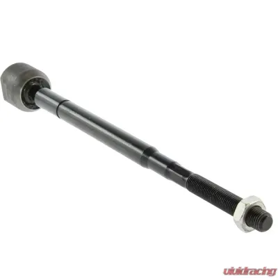 Centric C-Tek Standard Steering Rack Socket End 613.40017 - 613.40017
