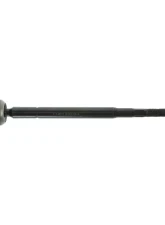 Centric C-Tek Standard Steering Rack Socket End 613.40017                                     - 613.40017 - Image 3