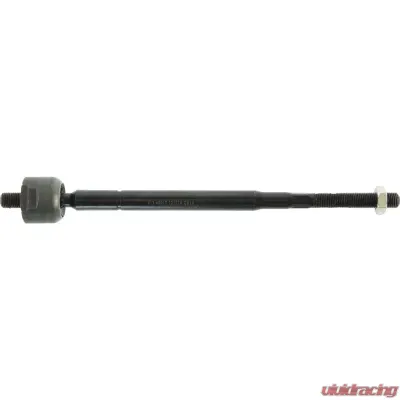 Centric C-Tek Standard Steering Rack Socket End 613.40017 - 613.40017