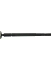 Centric C-Tek Standard Steering Rack Socket End 613.40017                                     - 613.40017 - Image 4