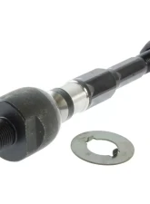 Centric C-Tek Standard Steering Rack Socket End 613.40037                                     - 613.40037 - Image 5