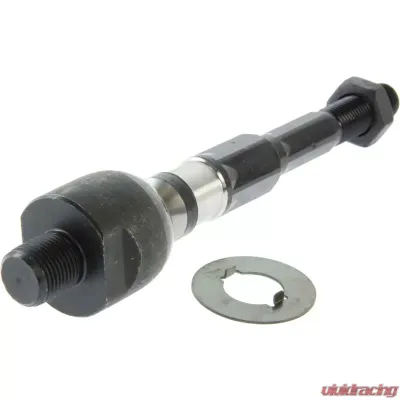Centric C-Tek Standard Steering Rack Socket End 613.40037 - 613.40037