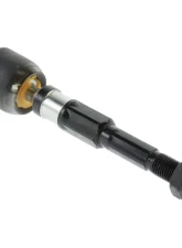 Centric C-Tek Standard Steering Rack Socket End 613.40037                                     - 613.40037 - Image 2
