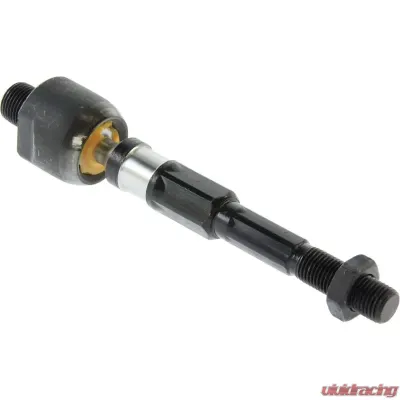 Centric C-Tek Standard Steering Rack Socket End 613.40037 - 613.40037