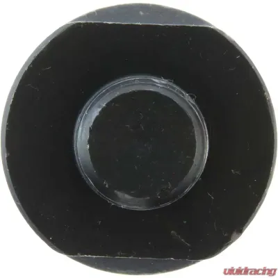 Centric C-Tek Standard Steering Rack Socket End 613.40037 - 613.40037