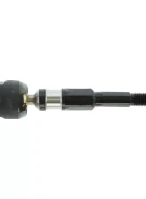 Centric C-Tek Standard Steering Rack Socket End 613.40037                                     - 613.40037 - Image 4
