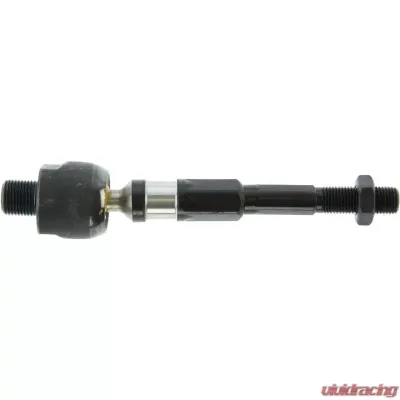 Centric C-Tek Standard Steering Rack Socket End 613.40037 - 613.40037