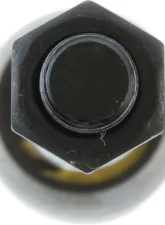 Centric C-Tek Standard Steering Rack Socket End 613.40037                                     - 613.40037 - Image 5