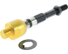 Centric C-Tek Standard Steering Rack Socket End 613.40038