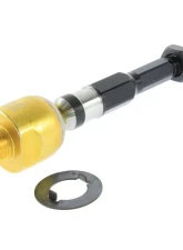 Centric C-Tek Standard Steering Rack Socket End 613.40038                                     - 613.40038 - Image 4