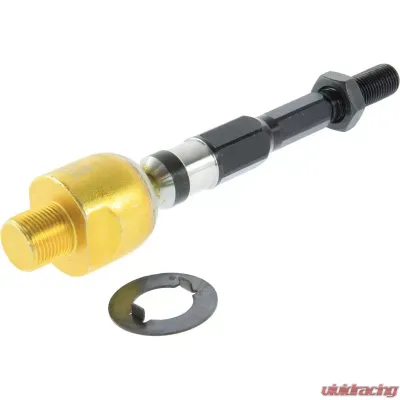 Centric C-Tek Standard Steering Rack Socket End 613.40038 - 613.40038