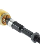 Centric C-Tek Standard Steering Rack Socket End 613.40038                                     - 613.40038 - Image 2