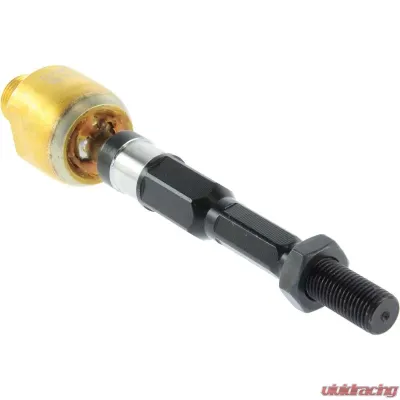 Centric C-Tek Standard Steering Rack Socket End 613.40038 - 613.40038