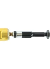 Centric C-Tek Standard Steering Rack Socket End 613.40038                                     - 613.40038 - Image 3