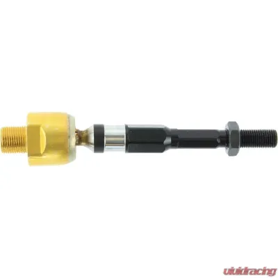 Centric C-Tek Standard Steering Rack Socket End 613.40038 - 613.40038