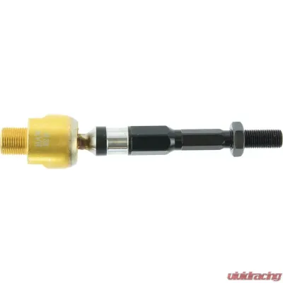 Centric C-Tek Standard Steering Rack Socket End 613.40038 - 613.40038