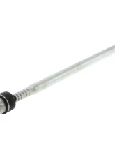 Centric C-Tek Standard Steering Rack Socket End 613.40040                                     - 613.40040 - Image 3