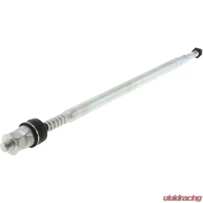 Centric C-Tek Standard Steering Rack Socket End 613.40040 - 613.40040