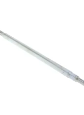 Centric C-Tek Standard Steering Rack Socket End 613.40040                                     - 613.40040 - Image 2
