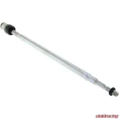 Centric C-Tek Standard Steering Rack Socket End 613.40040 - 613.40040