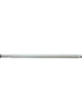 Centric C-Tek Standard Steering Rack Socket End 613.40040                                     - 613.40040 - Image 3