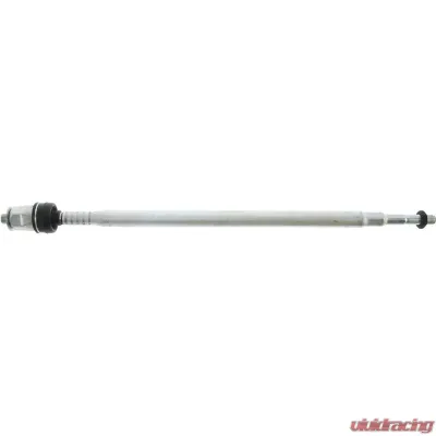 Centric C-Tek Standard Steering Rack Socket End 613.40040 - 613.40040