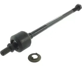 Centric C-Tek Standard Steering Rack Socket End 613.40056