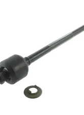 Centric C-Tek Standard Steering Rack Socket End 613.40056                                     - 613.40056 - Image 7
