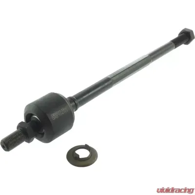 Centric C-Tek Standard Steering Rack Socket End 613.40056 - 613.40056