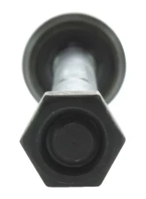 Centric C-Tek Standard Steering Rack Socket End 613.40056                                     - 613.40056 - Image 2