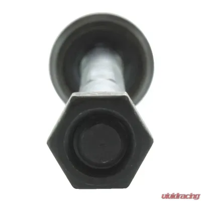 Centric C-Tek Standard Steering Rack Socket End 613.40056 - 613.40056