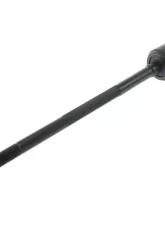 Centric C-Tek Standard Steering Rack Socket End 613.40056                                     - 613.40056 - Image 3