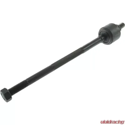 Centric C-Tek Standard Steering Rack Socket End 613.40056 - 613.40056