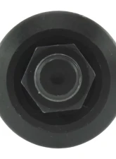 Centric C-Tek Standard Steering Rack Socket End 613.40056                                     - 613.40056 - Image 4