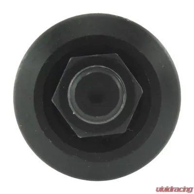 Centric C-Tek Standard Steering Rack Socket End 613.40056 - 613.40056