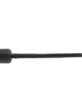 Centric C-Tek Standard Steering Rack Socket End 613.40056                                     - 613.40056 - Image 5