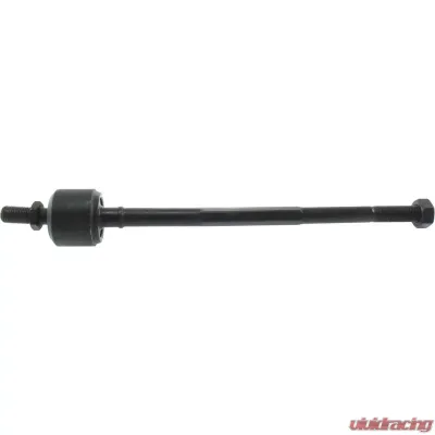 Centric C-Tek Standard Steering Rack Socket End 613.40056 - 613.40056