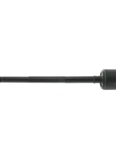 Centric C-Tek Standard Steering Rack Socket End 613.40056                                     - 613.40056 - Image 6